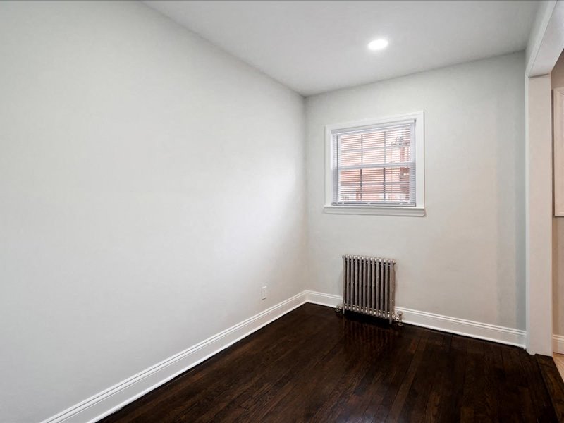 Gallery Photo 4